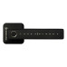 Умный дверной биометрический замок SEVEN LOCK SL-7738BF