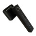 Умный дверной биометрический замок SEVEN LOCK SL-7738BF