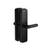 Умный дверной биометрический замок SEVEN LOCK SL-7766BF Умный дверной биометрический замок SEVEN LOCK SL-7766BF