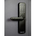 Умный дверной биометрический замок SEVEN LOCK SL-7766BF Умный дверной биометрический замок SEVEN LOCK SL-7766BF