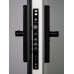 Умный дверной биометрический замок SEVEN LOCK SL-7766BF Умный дверной биометрический замок SEVEN LOCK SL-7766BF