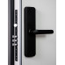 Умный дверной биометрический замок SEVEN LOCK SL-7766BF Умный дверной биометрический замок SEVEN LOCK SL-7766BF