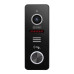 IP-вызывная панель со встроенным считывателем карт MIFARE SEVEN CP-7500FHD-Wi-Fi black IP-вызывная панель со встроенным считывателем карт MIFARE SEVEN CP-7500FHD-Wi-Fi black