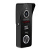 IP-вызывная панель со встроенным считывателем карт MIFARE SEVEN CP-7500FHD-Wi-Fi black IP-вызывная панель со встроенным считывателем карт MIFARE SEVEN CP-7500FHD-Wi-Fi black