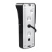 IP-вызывная панель со встроенным считывателем карт MIFARE SEVEN CP-7500FHD-Wi-Fi black IP-вызывная панель со встроенным считывателем карт MIFARE SEVEN CP-7500FHD-Wi-Fi black