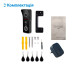 IP-вызывная панель со встроенным считывателем карт MIFARE SEVEN CP-7500FHD-Wi-Fi black IP-вызывная панель со встроенным считывателем карт MIFARE SEVEN CP-7500FHD-Wi-Fi black