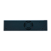 PoE коммутатор 24 порта SEVEN P-73224G-2SFP (POE: 24, UP: 2 Combo G / SFP) PoE коммутатор 24 порта SEVEN P-73224G-2SFP (POE: 24, UP: 2 Combo G / SFP)