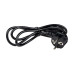 PoE коммутатор 24 порта SEVEN P-73224G-2SFP (POE: 24, UP: 2 Combo G / SFP) PoE коммутатор 24 порта SEVEN P-73224G-2SFP (POE: 24, UP: 2 Combo G / SFP)