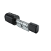 Умный дверной биометрический замок (цилиндр) SEVEN LOCK SL-7774BF black (35-90 мм) Умный дверной биометрический замок (цилиндр) SEVEN LOCK SL-7774BF black (35-90 мм)