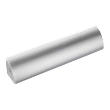 Уголок SEVEN LB-7721-LC Уголок SEVEN LB-7721-LC