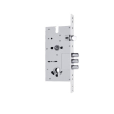 Врезная часть SEVEN LOCK 6085 Врезная часть SEVEN LOCK 6085