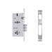 Врезная часть SEVEN LOCK 6085 Врезная часть SEVEN LOCK 6085