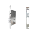 Врезная часть SEVEN LOCK 6085 Врезная часть SEVEN LOCK 6085