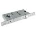 Врезная часть SEVEN LOCK 6085 Врезная часть SEVEN LOCK 6085