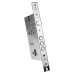 Врезная часть SEVEN LOCK 6085 Врезная часть SEVEN LOCK 6085
