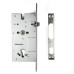 Врезная часть SEVEN LOCK 6085 Врезная часть SEVEN LOCK 6085