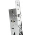 Врезная часть SEVEN LOCK 6085 Врезная часть SEVEN LOCK 6085
