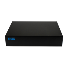 IP-видеорегистратор SEVEN IR-7209-4PAI IP-видеорегистратор SEVEN IR-7209-4PAI