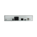 IP-видеорегистратор SEVEN IR-7209-4PAI IP-видеорегистратор SEVEN IR-7209-4PAI