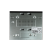 IP-видеорегистратор SEVEN IR-7209-4PAI IP-видеорегистратор SEVEN IR-7209-4PAI