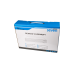 IP-видеорегистратор SEVEN IR-7209-4PAI IP-видеорегистратор SEVEN IR-7209-4PAI