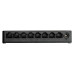 Коммутатор (switch) 8 портов SEVEN NS-7308 Коммутатор (switch) 8 портов SEVEN NS-7308