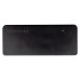 Коммутатор (switch) 8 портов SEVEN NS-7308 Коммутатор (switch) 8 портов SEVEN NS-7308
