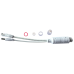 PoE splitter SEVEN P-733
