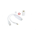 PoE splitter SEVEN P-733