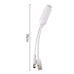 PoE splitter SEVEN P-733