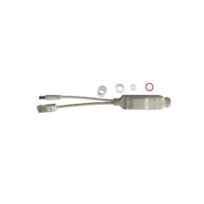 POE splitter SEVEN P-738 POE splitter SEVEN P-738