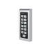 Контроллер доступа с клавиатурой SEVEN CR-7475 Wi-Fi EM