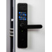 Умный дверной биометрический замок SEVEN LOCK SL-7779BFW Умный дверной биометрический замок SEVEN LOCK SL-7779BFW