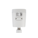 IP-видеокамера 8 Мп SEVEN IP-7228PA-DL white 2,8 мм с умной двойной подсветкой IP-видеокамера 8 Мп SEVEN IP-7228PA-DL white 2,8 мм с умной двойной подсветкой