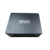 ИБП SEVEN UPS-7960 black 60W LiFePO4 с регулировкой выходного напряжения ИБП SEVEN UPS-7960 black 60W LiFePO4 с регулировкой выходного напряжения