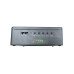 ИБП SEVEN UPS-7960 black 60W LiFePO4 с регулировкой выходного напряжения ИБП SEVEN UPS-7960 black 60W LiFePO4 с регулировкой выходного напряжения