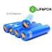 ИБП SEVEN UPS-7960 white 60W LiFePO4 с регулировкой выходного напряжения ИБП SEVEN UPS-7960 white 60W LiFePO4 с регулировкой выходного напряжения
