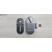Умный дверной электромоторный замок SEVEN LOCK SL-7772BM Умный дверной электромоторный замок SEVEN LOCK SL-7772BM