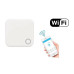 Шлюз SEVEN LOCK SL-7734 Wi-Fi 5G Шлюз SEVEN LOCK SL-7734 Wi-Fi 5G
