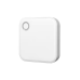 Шлюз SEVEN LOCK SL-7734 Wi-Fi 5G Шлюз SEVEN LOCK SL-7734 Wi-Fi 5G