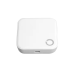 Шлюз SEVEN LOCK SL-7734 Wi-Fi 5G Шлюз SEVEN LOCK SL-7734 Wi-Fi 5G