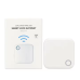 Шлюз SEVEN LOCK SL-7734 Wi-Fi 5G Шлюз SEVEN LOCK SL-7734 Wi-Fi 5G