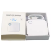 Шлюз SEVEN LOCK SL-7734 Wi-Fi 5G Шлюз SEVEN LOCK SL-7734 Wi-Fi 5G