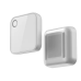 Шлюз SEVEN LOCK SL-7734 Wi-Fi 5G Шлюз SEVEN LOCK SL-7734 Wi-Fi 5G
