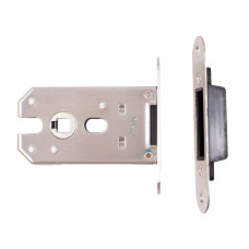 Врезная магнитная часть SEVEN LOCK B60 Врезная магнитная часть SEVEN LOCK B60