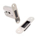 Врезная магнитная часть SEVEN LOCK B60 Врезная магнитная часть SEVEN LOCK B60