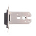 Врезная магнитная часть SEVEN LOCK B60 Врезная магнитная часть SEVEN LOCK B60