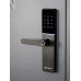 Умный дверной биометрический замок SEVEN LOCK SL-7779BFW-T Умный дверной биометрический замок SEVEN LOCK SL-7779BFW-T