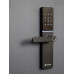 Умный дверной биометрический замок SEVEN LOCK SL-7779BFW-T Умный дверной биометрический замок SEVEN LOCK SL-7779BFW-T