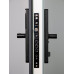 Умный дверной биометрический замок SEVEN LOCK SL-7779BFW-T Умный дверной биометрический замок SEVEN LOCK SL-7779BFW-T